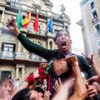 5c8a51353b000070066bd565