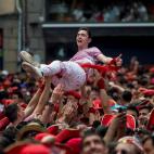 5c8a513536000006186b5325