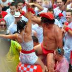 5c8a51352300007f0122f39f