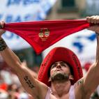 5c8a5136260000f903fe328c