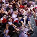 5c8a51362000009d036f01ce