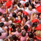 5c8a51362500000704c8e463