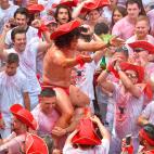 5c8a513b20000043046f01d3