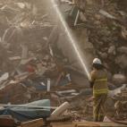 5fa0fa36240000af3161eed2