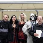 5c8b2edf2000004504705899