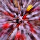 5c8a513b2500000d04c8e466