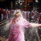 5c8a513c2400006f054bb54f