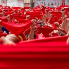 5c8a513e260000f903fe3296