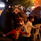 5fa0fa312900001522c6b304