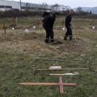 5c8b2ede230000d504245085