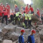 5fa0fa2e2900000022c6b303