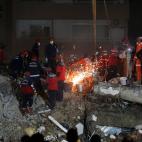 5fa0fa2a240000143161eecf