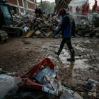 5fa0fa27240000143161eece