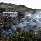 5fa0fa232900001d22c6b302