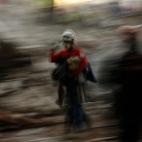 5fa0fa1d240000c51bb03848