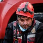 5fa0fa1f2900001522c6b301