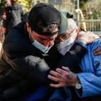 5fa0fa1c2900001522c6b300