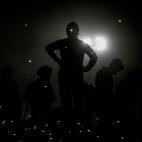 5fa0fa19240000ea3161eecc