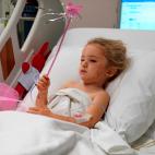 5fa0fa162900001d22c6b2ff