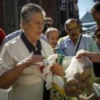 5c8a9733360000a61b6ba8c3