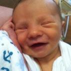 5c8ab5b12000009e046f98c0