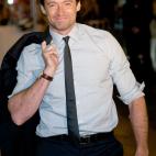 5c8a83503b000072066c1026