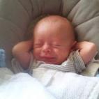 5c8ab5b2360000e01c6bebdc