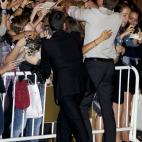 5c8a83513b000037066c1028