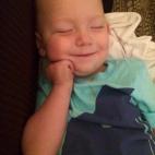 5c8ab5b22300007f01238dbf