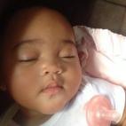 5c8ab5b2360000a61b6bebe0