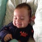 5c8ab5b3360000a61b6bebe2