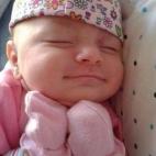 5c8ab5b42400006d054c4ddb