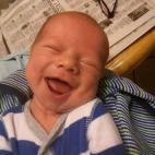 5c8ab5b42400006b054c4ddd