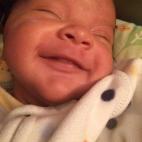 5c8ab5b52400006b054c4ddf