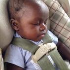 5c8ab5b525000052068198a3