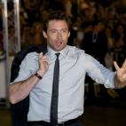 5c8a83513b000037066c102a