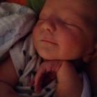 5c8ab5b6360000e01c6bebe8