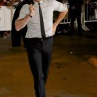 5c8a83522500000704c920c2