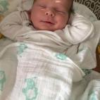 5c8ab5b62400004205a388f3