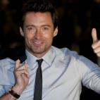 5c8a83522000009e046f3d32