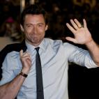 5c8a83532400006d054bf0b2