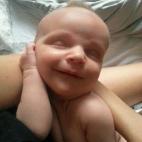 5c8ab5b62300000401238dc3