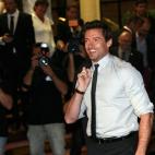 5c8a8353240000f404a32a51