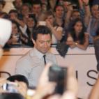 5c8a8353230000d50423303c