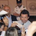 5c8a83542500001304c920c4