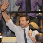 5c8a83542500005806813a7b