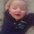 5c8ab5b72500000704c97f56