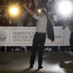 5c8a83543b000037066c1030