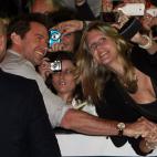 5c8a835520000045046f3d36