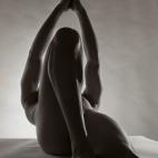 5c8b23c73b000002076d12ef